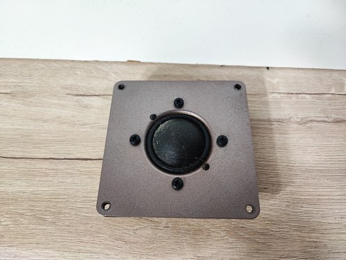 Grundig box 800 - grundig, m