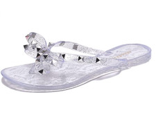 INFRADITO DONNA GOMMA FIOCCO