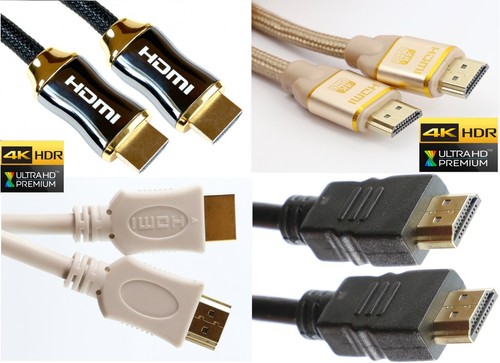 Cavo hdmi velocità - cavo, hd