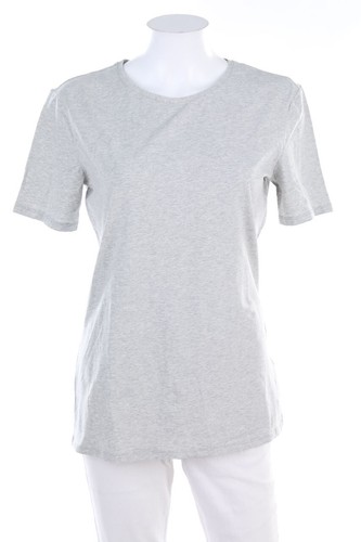 Tezenis maglia manica - maglia, corta