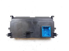 9687606680 CENTRALINA