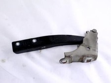51761347 FRONT BONNET HINGE