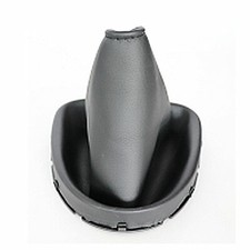 Cuffia cambio nissan - cuffia, qashqai