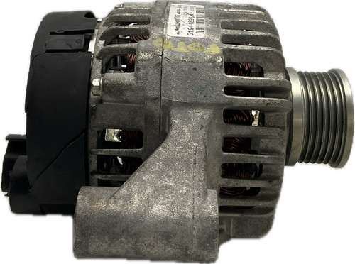 Alternatore per modello fiat - per,