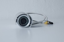 BTicino Terraneo 391673 Telecamera Color Led 3,6 nuova mai installata