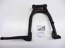 Cavalletto centrale CB750 F1