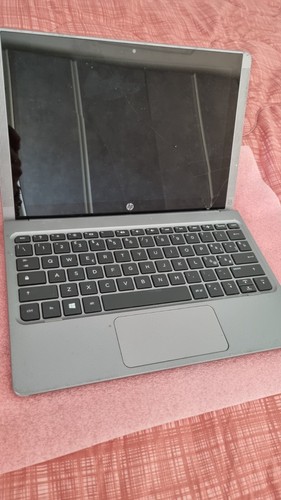 4329 tablet tpn i122 - hp, tpn-i122