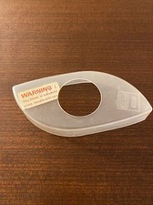 MOULINEX Masterchef - per coperchio lama 15/20/35/350/370/450