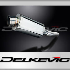 Triumph Sprint ST 955i