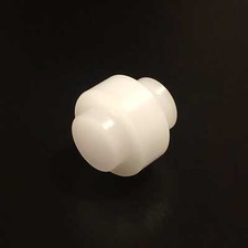 Valvola di ritegno tuning | Pistole ad aria compressa Crosman: Medalist, 2289, P1322, P1377, PC77, 760