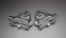 Pedale Campagnolo C-Record