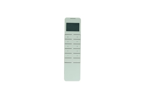 Telecomando per gazco regency - gazco,
