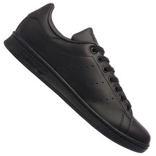 Adidas originals stan smith - adidas,