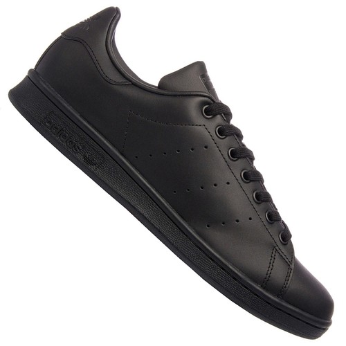 Adidas originals stan smith - originals,