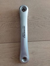 Pedivella Sx Campagnolo