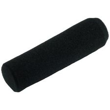 SPUGNA Antivento Antipop per