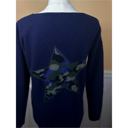 Maglione the cashmere - ⭐,