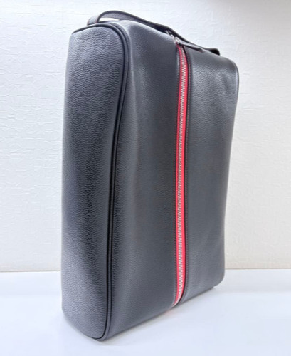 Borsa scarpe ferrari racing - scarpe,
