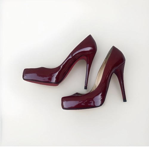 Christian louboutin rolando - louboutin,