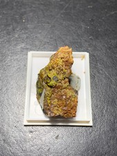 Uranite, Stbr. Detzeln