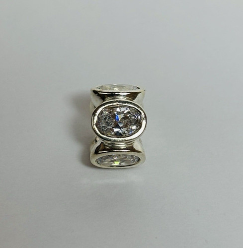 Pandora argento sterling - argento,