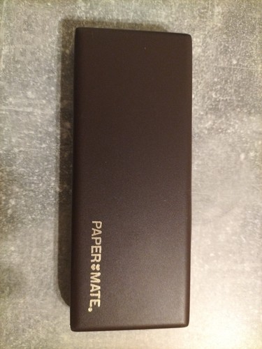 Papermate coppia penne oro - papermate,
