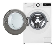 LG D2R5S09TSWW Serie R5