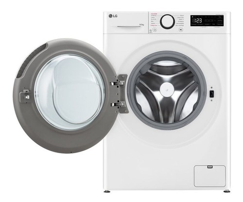 D2r5s09tsww serie r5 - lg,