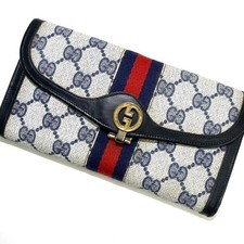 Excellent Condition GUCCI Old