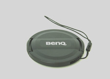 Tappo fotocamera originale