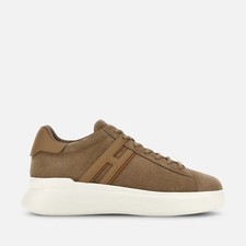 Hogan scarpa da uomo - scarpa,