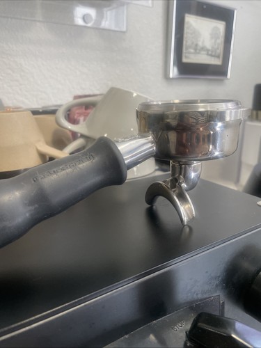 Marzocco portafiltro oem - marzocco,