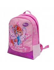 Scuola wn9a5000 winx mini - scuola,