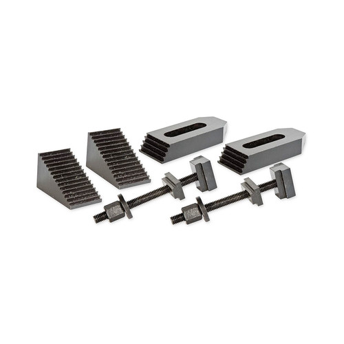 Proxxon set morsetti a - proxxon,