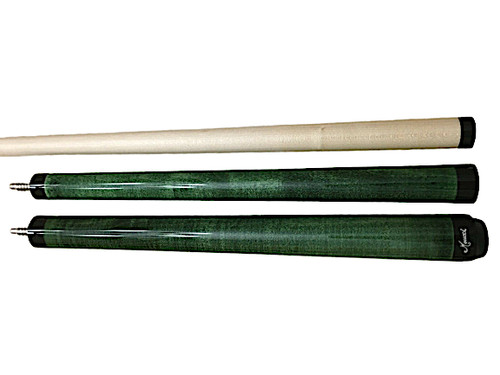Meucci pogo stecca biliardo - pogo,