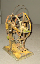 C1900-ANTICA