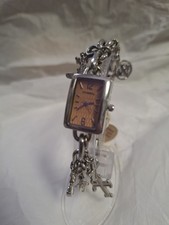 Orologio Fossil F2 Donna