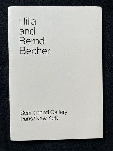 Invito mostra galleria arte - galleria, d'arte