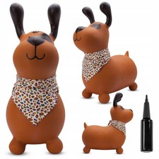 Tramoggia Gonfiabile