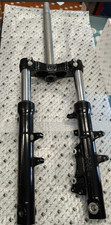 Forcella anteriore aprilia - aprilia, sr