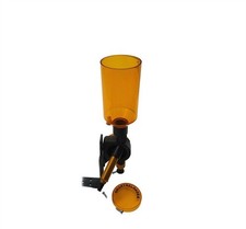 Dosatore Smartreloader SR400
