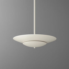Lampada sospensione in - lampada,