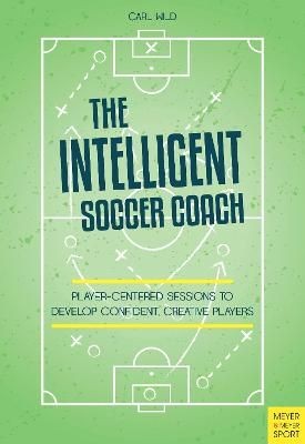 The intelligent soccer - the,
