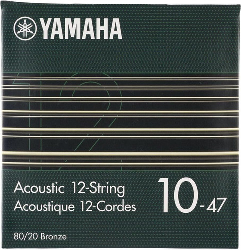Yamaha sa10 corde per - yamaha,