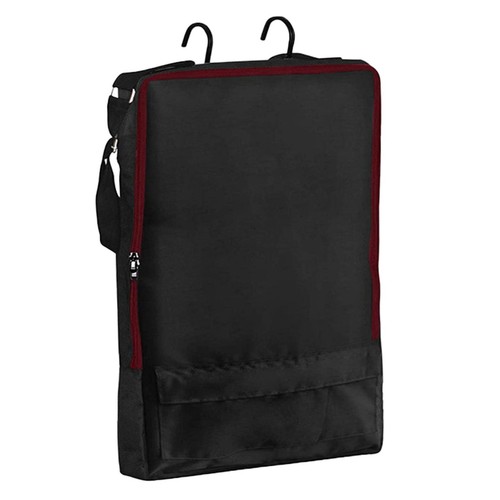 Borsa per trasporto - trasporto, di