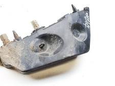 Supporti paraurti ford max - supporti,