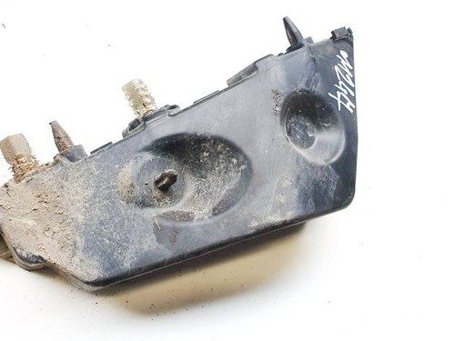 Supporti paraurti ford max - supporti, c-max