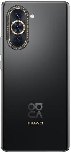 Huawei nova pro esclusivo - huawei,