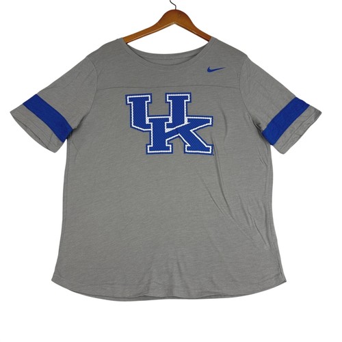 Kentucky wildcats nike dri fit - wildcats, dri-fit