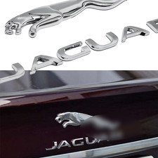 For jaguar f type - jaguar, f-type